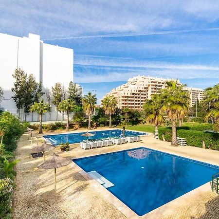 Charming Beach & Garden By Encantos Do Algarve - 22C Portimao Exterior photo
