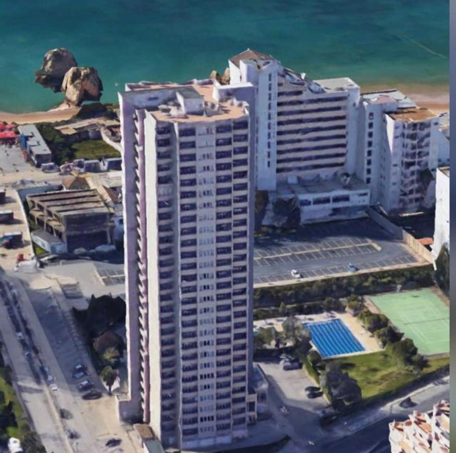 Charming Beach & Garden By Encantos Do Algarve - 22C Portimao Exterior photo