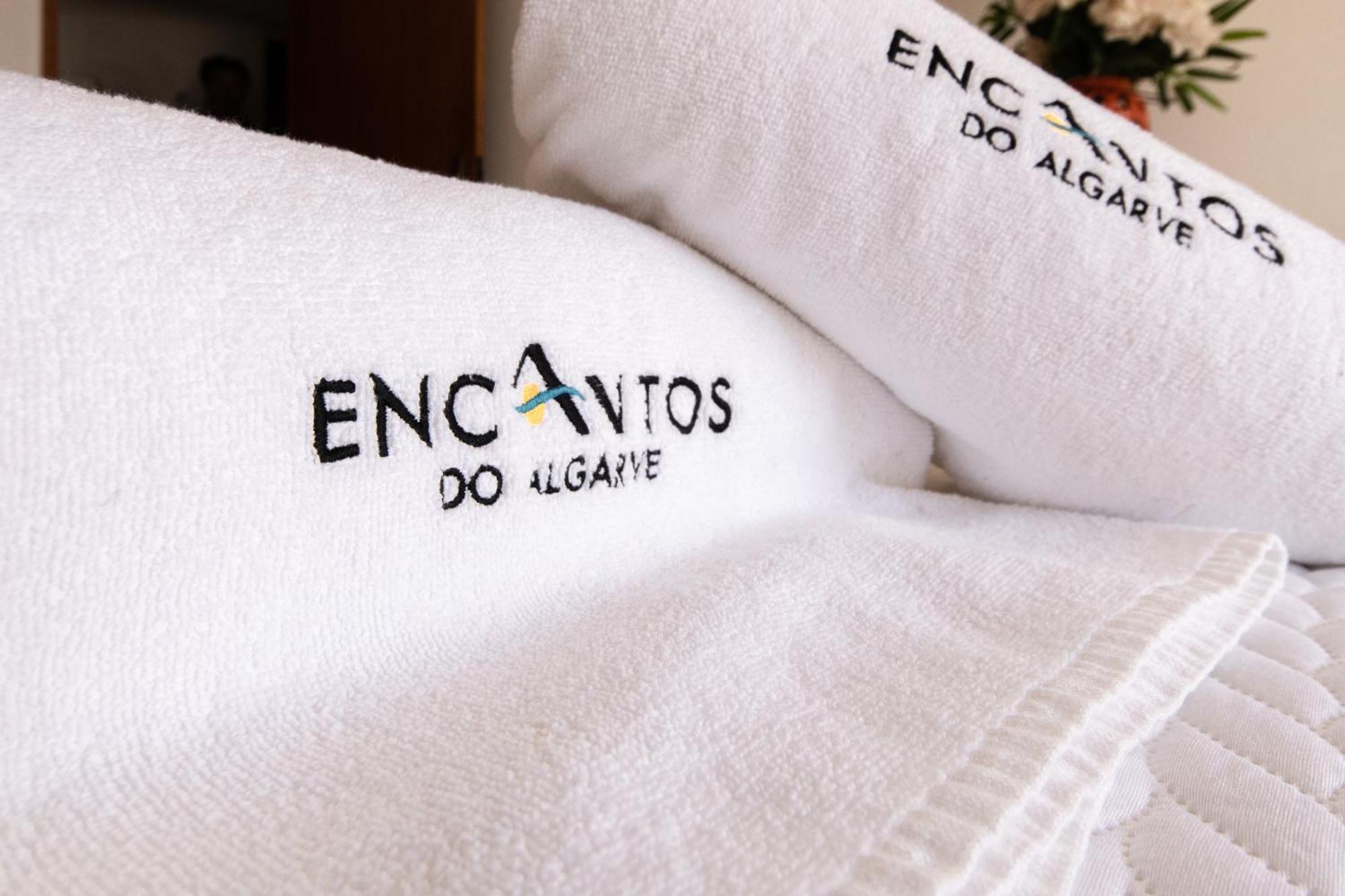 Charming Beach & Garden By Encantos Do Algarve - 22C Portimao Exterior photo